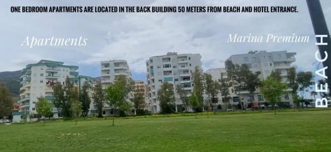 Marina Premium - 39