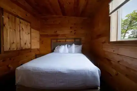 Depe Dene - 345