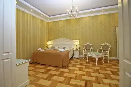 Аната - 18