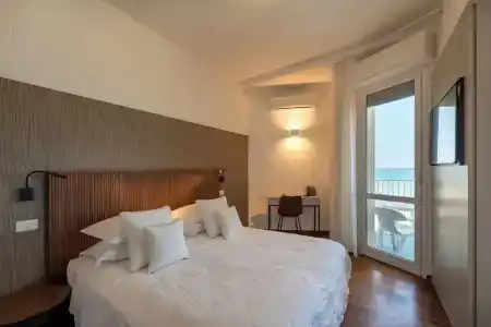 HR Senigallia, già Ritz - 62