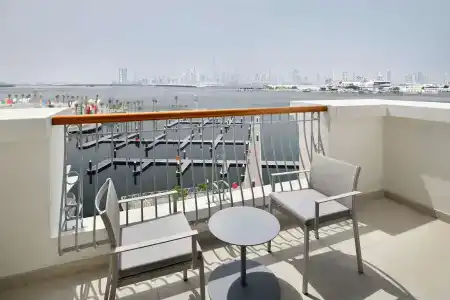 Vida Creek Harbour - 20