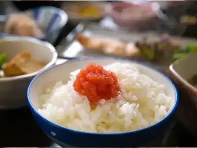 Heiwadai Tenjin - 6