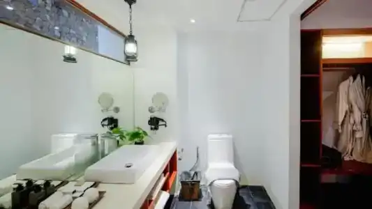 King Rock Residence - 33