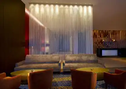 The Westin Sendai - 1