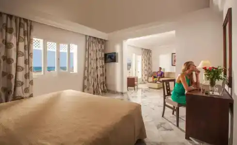 Vincci Marillia - 57
