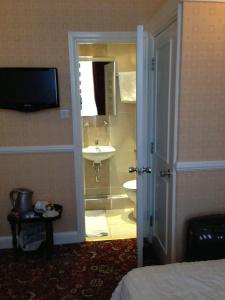 Balmoral House - 18