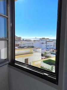 Misiana - 20