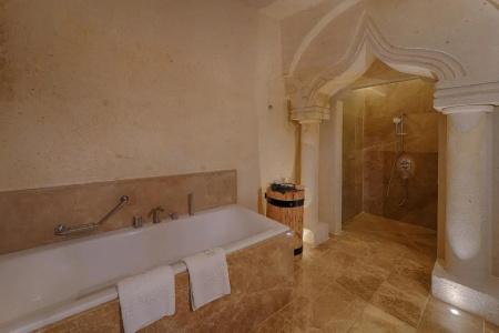 Taru Cave Suites - 67
