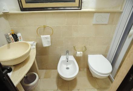 b&b Gianluis - 22