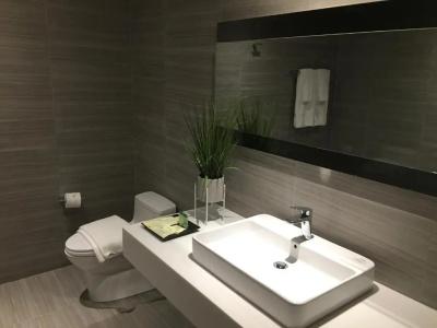 The Luxe Da Lat - 147