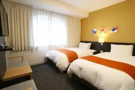 Gran Ms Kyoto - 10