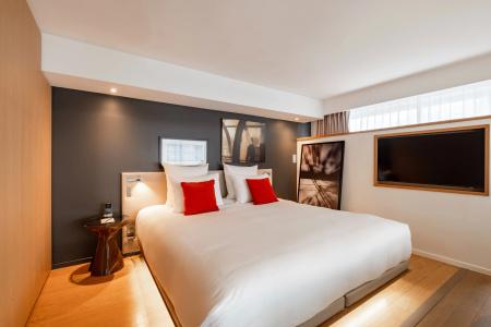 Le Cinq Codet - 141