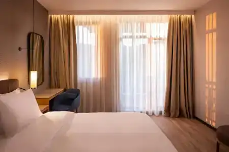 Pravets Golf & Spa Resort - 1