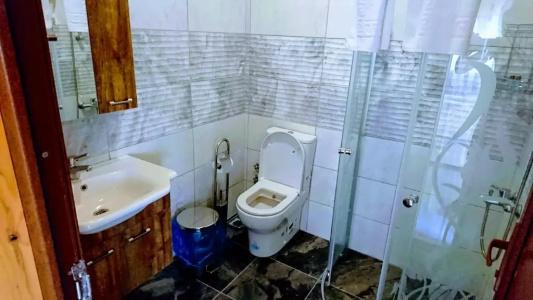 Simge Pension - 48