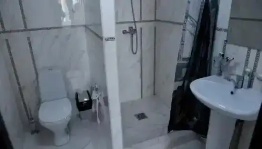 Глория - 10