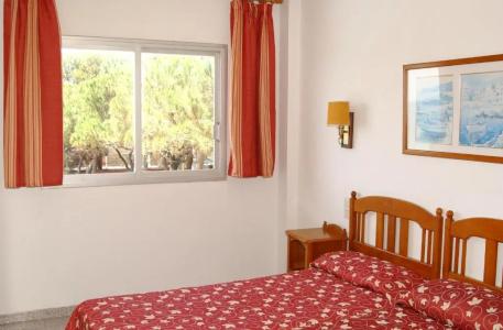 ApartQuintasol - 30