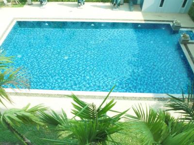 Kham Mon Lanna Resort - 14