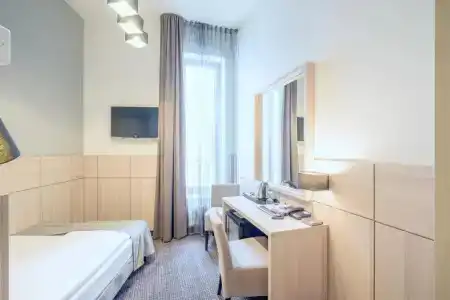 Wellton Centrum & Spa - 55