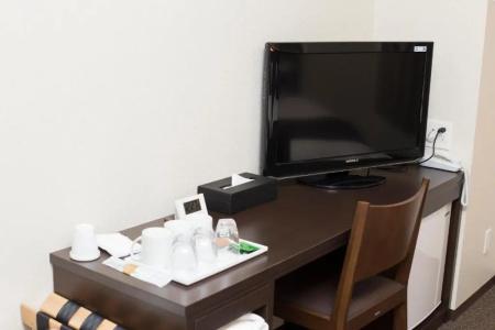 Lantana Osaka - 29