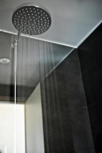 Alcanea Boutique - 12