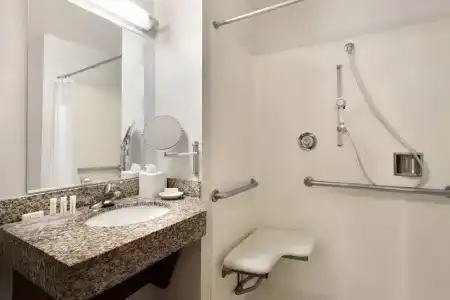 TownePlace Suites - 31