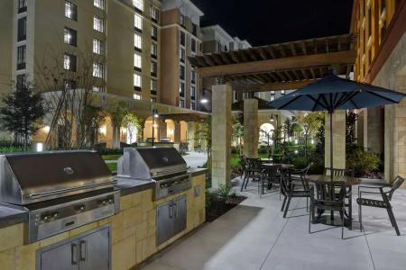 Home2 Suites By Hilton Orlando Flamingo Crossings, Fl - 10