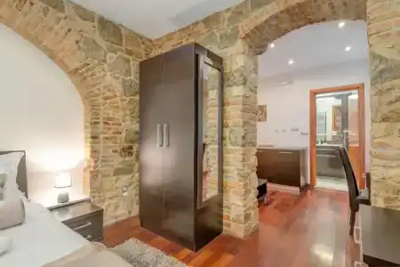 Palace Suites Heritage - 120