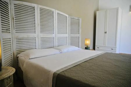 Agriturismo Alle Riserve Cavagrande - 83