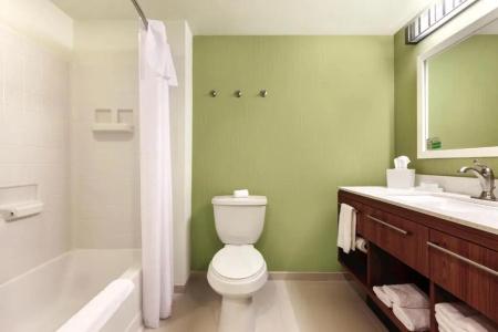 Home2 Suites by Hilton - 24