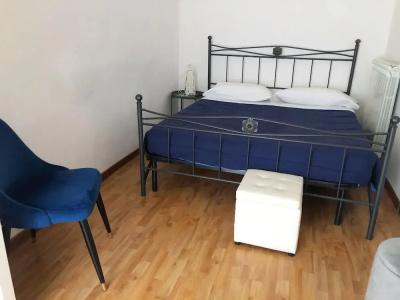 Allegra Toscana - Affittacamere Guest house - 287