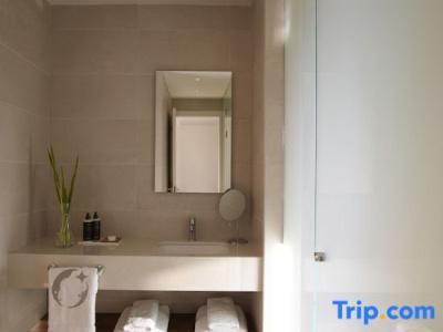 Asterion Suites & Spa - 199