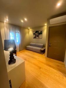 Al Castello Luxury b&b - 61