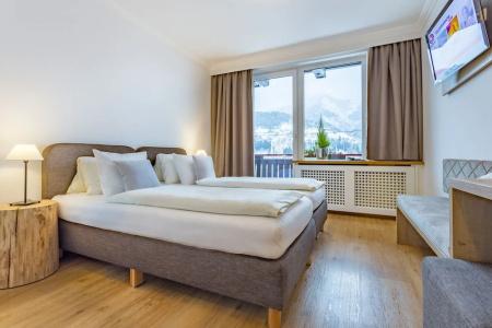 Seehof - 6