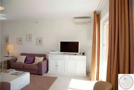Residence Oasis - 28