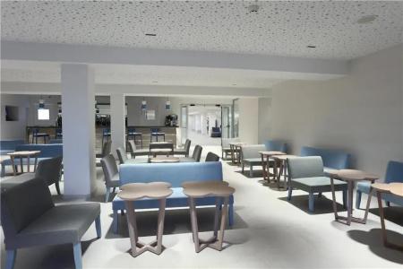 Mar Azul Pur Estil & Spa - Adults Only - 42