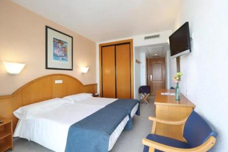 Poseidon Playa - 34
