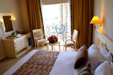Ece Saray Marina Resort - 23