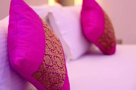 Hindustan- by Backpackers Heaven - 4