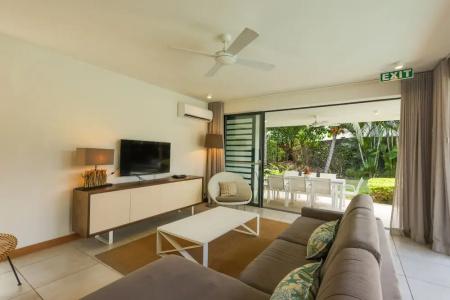 Marguery Exclusive Villas - Conciergery & - 264