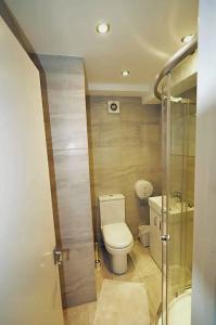 Amber Residence Aparthotel - 175
