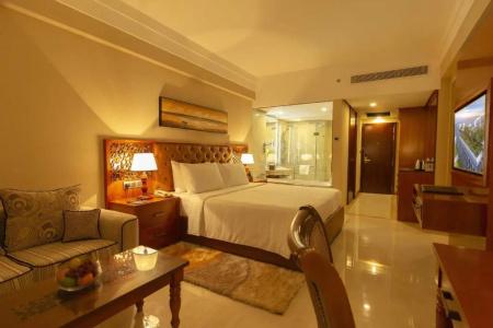 Marino Beach Colombo - 48