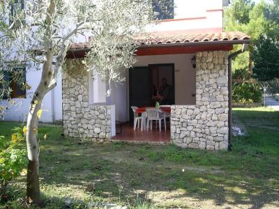 Residence Gli Stingi - 26
