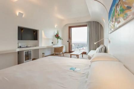 Approdo Resort Thalasso Spa - 20