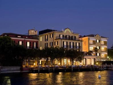 Sirmione - 24