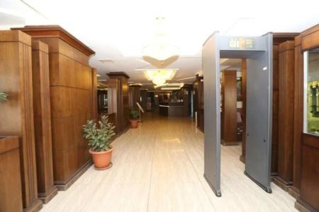 Al Zaitouna - 1