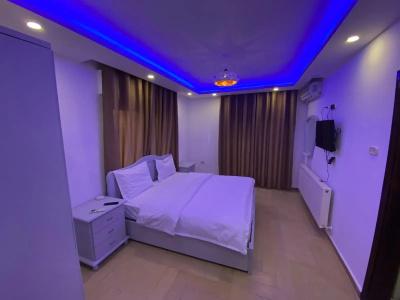 Irbid Plaza - 11