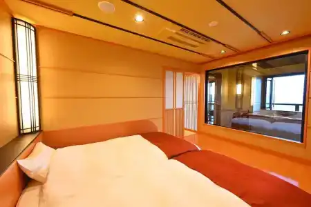 Biwako Hanakaido - 44