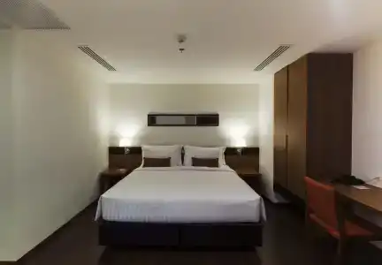 Eastin Tan Chiang Mai - Sha Plus Certify - 211