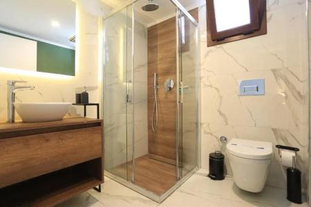 Verde Suites - 42