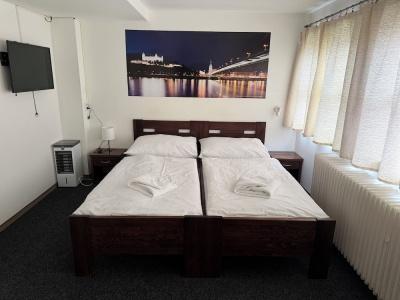 Botel Gracia - 62